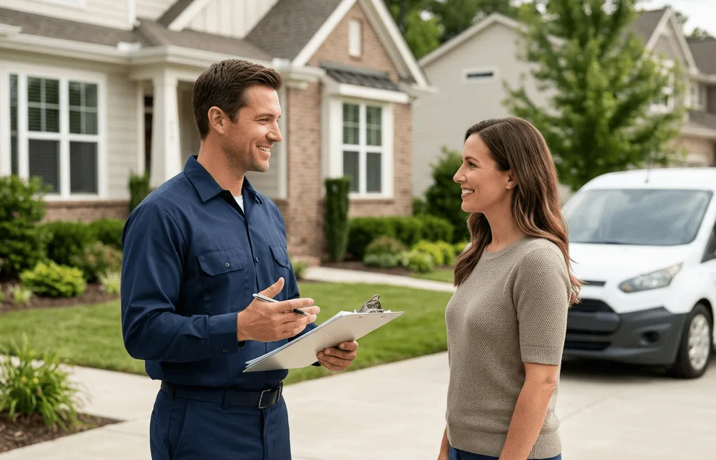 Mold Remediation Dover, DE FAQs